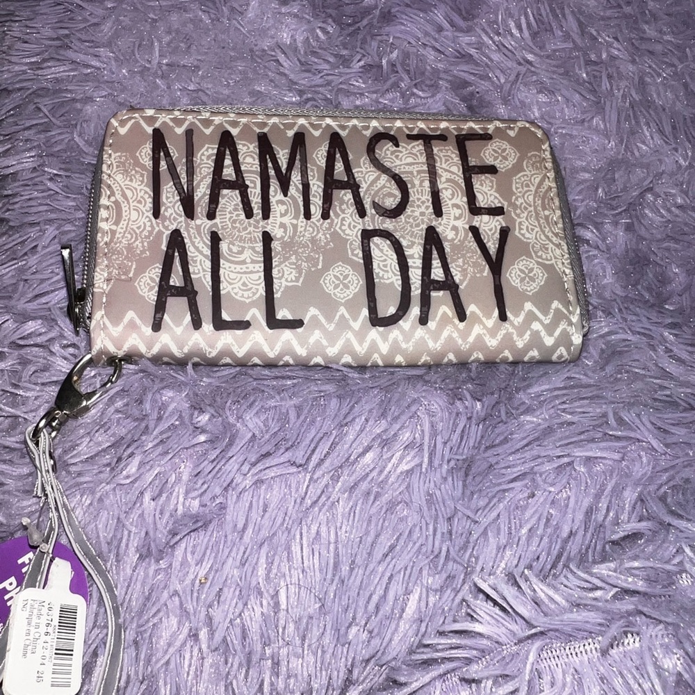 Wallet